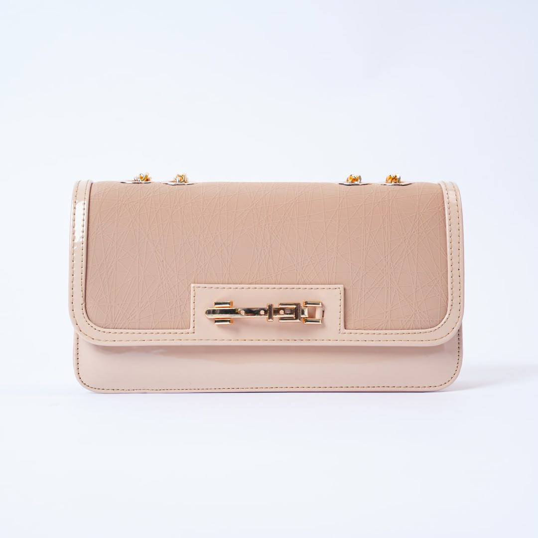 G-8843 Beige